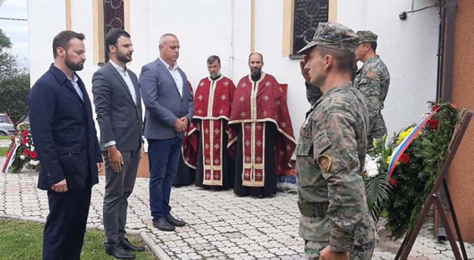 prijedorska motorizovana brigada.jpg